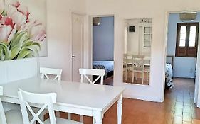 Apartamento Vida Mediterranea